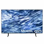 Televizorius Samsung QE42S90FAE OLED 42'' 4K Ultra HD Tizen