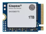 SSD diskas Kingston (SNV3SM3/1T0)