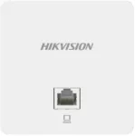 Prieigos ta&scaron;kas Hikvision DS-3WAP521-SI, Wi-Fi 5, PoE