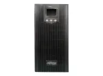 UPS Gembird Energenie, 2400 W / 3000 VA