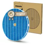 Drėkintuvo filtras Philips FY2425/30
