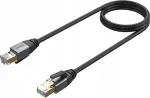 Unitek Ethernet RJ-45 LAN cat.8 tinklo 20m (C18149AGY03-20M)