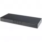 Perjungiklis Digitus DS-23200-2