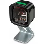 Datalogic laidinis 2D brūk&scaron;ninių kodų skaitytuvas Magellan 1500i (MG1501-10211-0200)