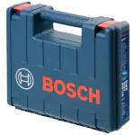 Siaurapjūklis Bosch Professional GST 90 E (060158G000)