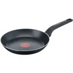 Keptuvė Tefal Easy Cook & Clean, 24 cm (B5550433)