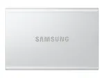 I&scaron;orinis SSD Samsung (MU-PD2T0G/WW)