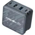 AVerMedia Adapteris Audio Jack AVERMEDIA6130 GC313Pro