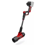 Akumuliatorinis lapų pūstuvas Einhell Professional GP-LB 36/270 Li E BL-Solo, 36 V, be akumuliatorių (3433570)