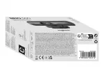 Interneto kamera Logitech Brio 500 Graphite (960-001422)