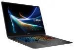 MSI Prestige N16 Flip AI+ C1XMT-025PLY, NVIDIA RTX Spark N1X 675, 64 GB RAM, 1 TB SSD, 16&Prime; OLED, Windows 11 Pro