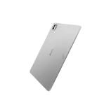 Plan&scaron;etė HONOR Pad 10, 12,1", 8 GB / 256 GB, Wi-Fi, pilka (HEY3-W00)