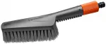 Gardena "Cleansystem" rankinis &scaron;epetys "Soft" S (18840-20)