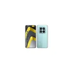 Xiaomi POCO M8 Pro 5G 8/256GB Žalias