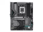 Pagrindinė plok&scaron;tė Gigabyte X870 EAGLE