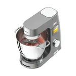 Virtuvinis kombainas Kenwood Titanium Chef Patissier XL KWL90.034SI, 7 l, 1400 W