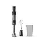 Rankinis trintuvas Philips 5000 Series HR2682/00, 1200 W