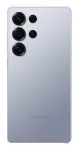 I&scaron;manusis telefonas Samsung Galaxy S25 Ultra, 12/512 GB, Titanium Silverblue (SM-S938BZBGEUB)