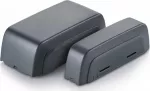 DSC Kontaktron PG8312 Outdoor