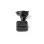 Navigacijos laikiklis TomTom aktyvus magnetinis, 7 colių modeliams su USB-C (9UUD.001.70)