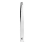 Pincetas ZWILLING Classic INOX, nuožulnus galas, poliruotas nerūdijantis plienas, 90 mm (78130-101-0)