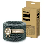 Drėkintuvo filtras Philips FY2401/30