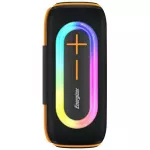 Energizer Garsiakalbis Bluetooth 2400mAh RGB