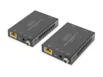 HDMI prailgintuvas Digitus DS-55506