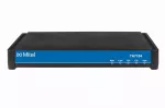 Mitel TA7104 universali telefonų aparatas (be maitinimo laido)