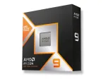 Procesorius AMD Ryzen 9 9950X3D 5.7GHZ AM5 16C/32T 170W 144MB (100-100000719WOF)