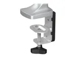 Laikiklis Icy Box ICYBOX (IB-MS504-T)