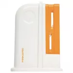 Galąstuvas Fiskars, baltos spalvos (3359900086209)
