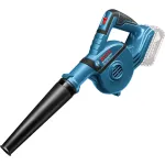 Akumuliatorinis lapų pūstuvas Bosch Professional GBL 18V-120, be akumuliatoriaus (06019F5100)