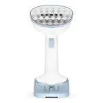Rankinis drabužių garintuvas Tefal Access Steam Pocket DT3041, 1300 W (DT3041E1)