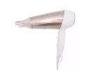 Plaukų džiovintuvas Philips MoistureProtect HP8280/00