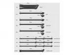 Maitinimo blokas Gembird Power supply unit (CCC-PSUGOLD-750W)