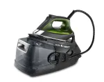 Lyginimo sistema su garų generatoriumi Rowenta Silence Steam Pro DG9248, 2800 W, 1,3 l (DG9248F0)