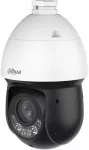 IP kamera Dahua greitai sukama SD4D825MB-HNR Smart Dual Light WizSense - 8 Mpx 5 ...