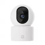 Xiaomi i&scaron;manioji kamera C201 360 1080P EU BHR08NBGL