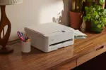 Daugiafunkcis ra&scaron;alinis spausdintuvas CANON PIXMA TS6550i A4 3in1 MFP
