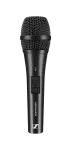 Rankinis mikrofonas Sennheiser XS 1, dinaminis, kardioidinis, XLR (507487)