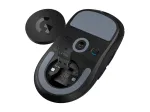 Pelė Logitech G PRO X SUPERLIGHT 2 (910-006630)