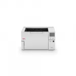 Kodak skeneris S3100 A3 dokumentų skeneris