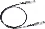 LANCOM SFP-DD-DAC50-1m (60179)