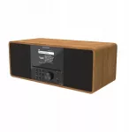 Telestar TOP 300 Koka daudzfunkciju radio