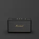 Namų garsiakalbis Marshall Stanmore III, Bluetooth 5.2, 80 W, juodas (1006010)