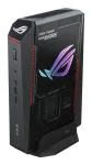 Mini kompiuteris ASUS RNUC16JNK9X28AA2, Intel Core Ultra 9 290HX Plus, 32 GB, 2 TB SSD, GeForce RTX 5080 (90AS00S1-M002H0)