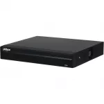 Vaizdo registratorius Dahua NVR4116HS-4KS3