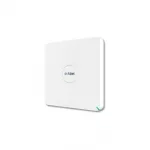 Vidaus DECT bazinė stotis Mitel RFP45 IP