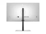 Monitorius HP (8J4D8UT#ABB)